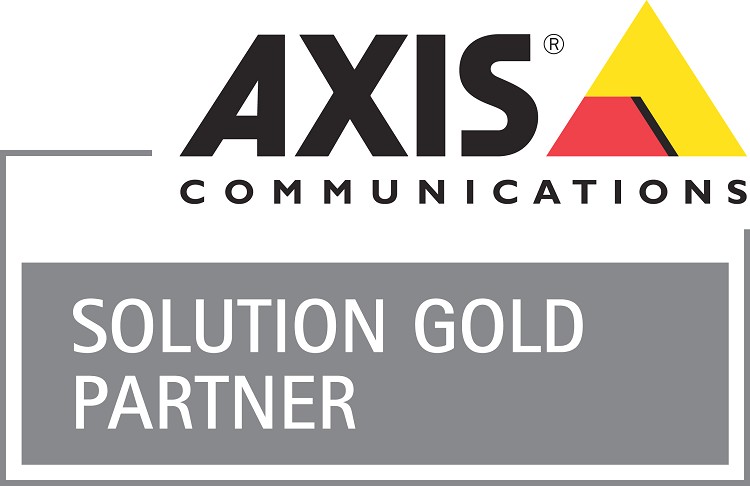 Axis Logo