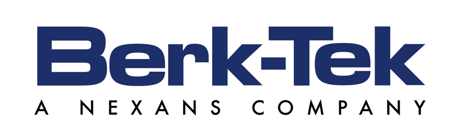 BerkTek