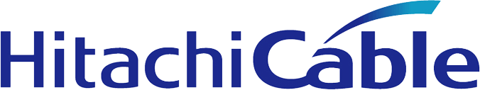 Hitachi Logo