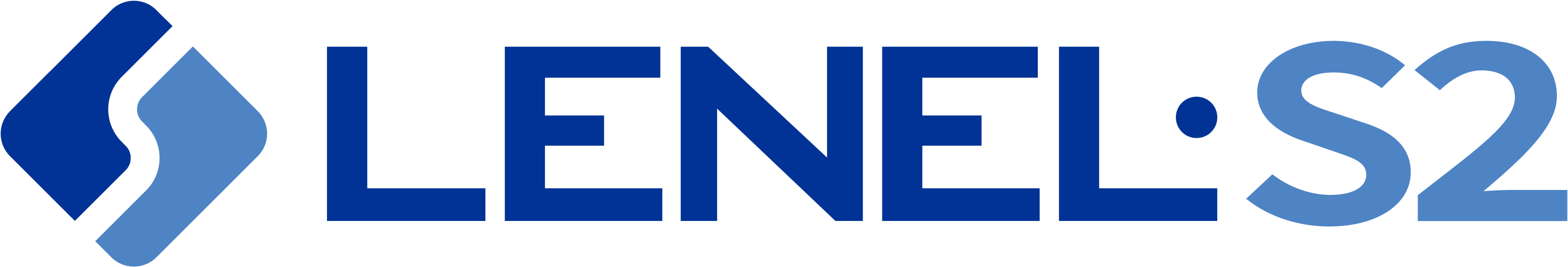 LenelS2 logo rgb