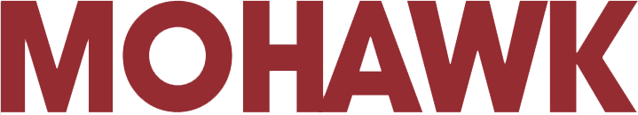 Mohawk Logo