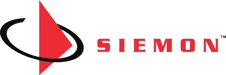 Siemon Logo