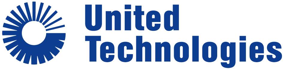 UTC Logo