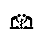 Website Core Values6