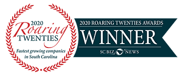 2020_Roaring_Twenties_Winner_Badge_150_x_382.png