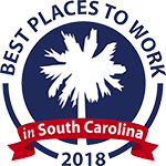Best-Places-to-Work-in-SC-_-2018-Logo.png