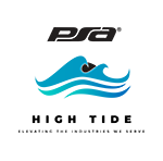 PSA_High_Tide_Blue_Logo.png
