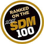 SDM-Badge_SDM100_2021_150_x_150.png