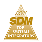 Top-Systems-Integrators-2021-150x150.png