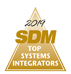 Top_Systems_Integrators2019trans.png