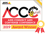 symbol_accc_award_winner_2019_w_150.png