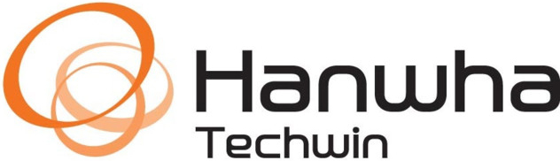 hanwha techwin logo.56d9d4d7dc17e