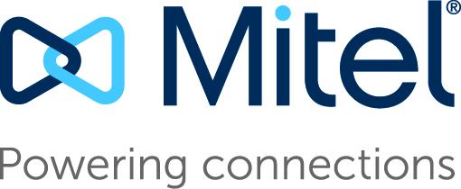 mitel