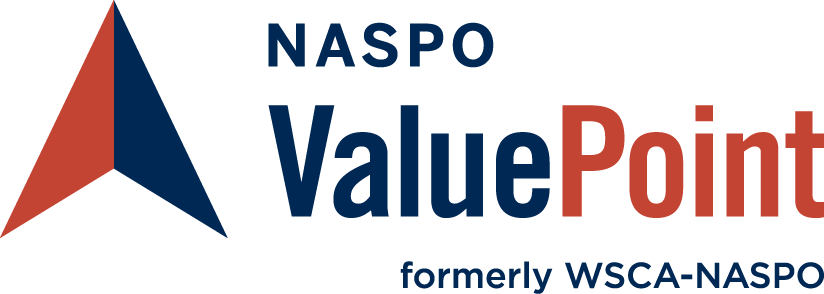 naspo