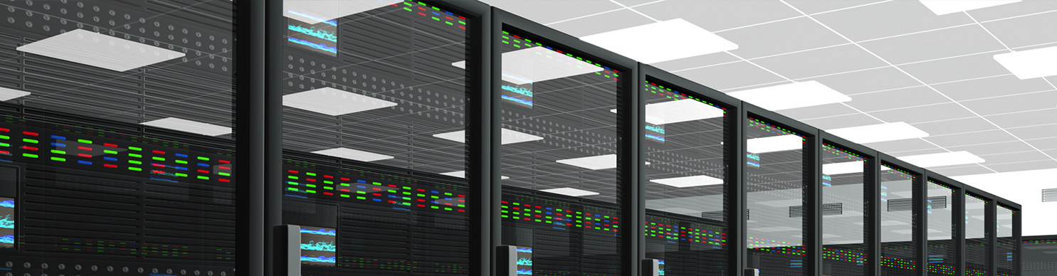 Enterprise Networking