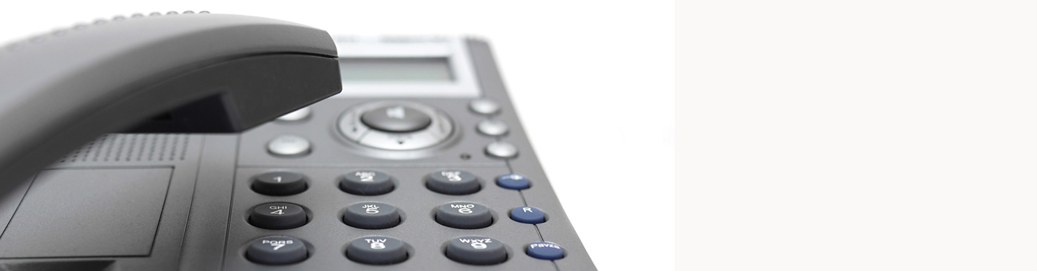 Unified Communications